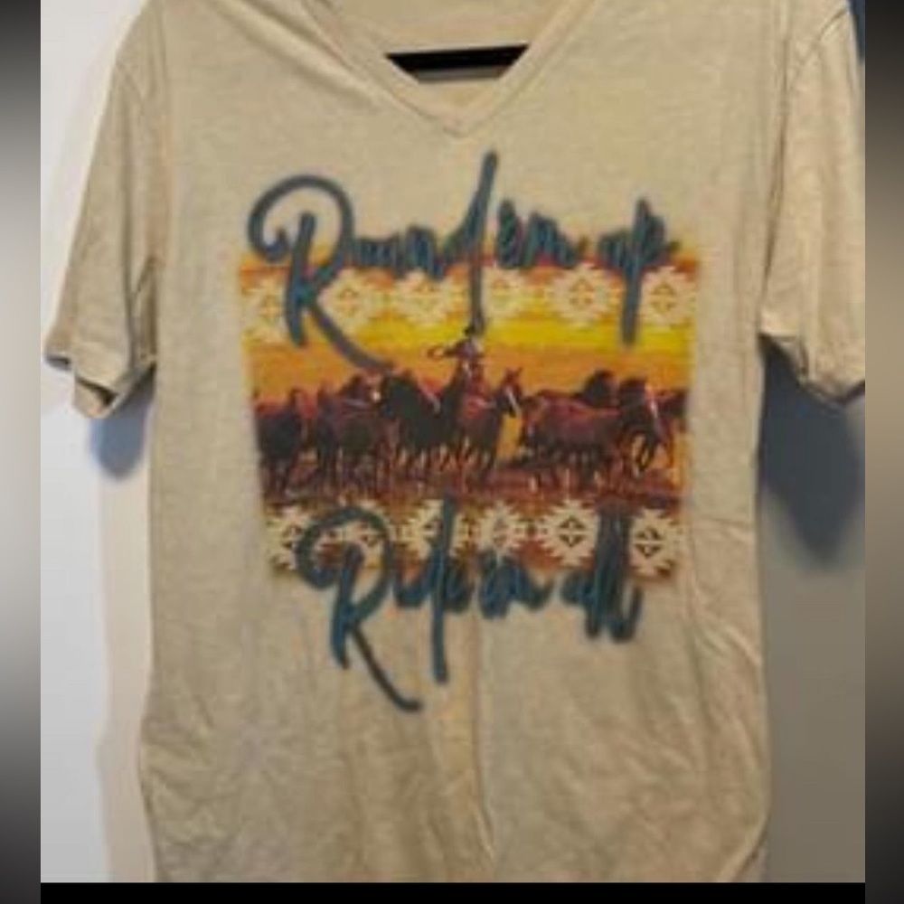 Tshirt